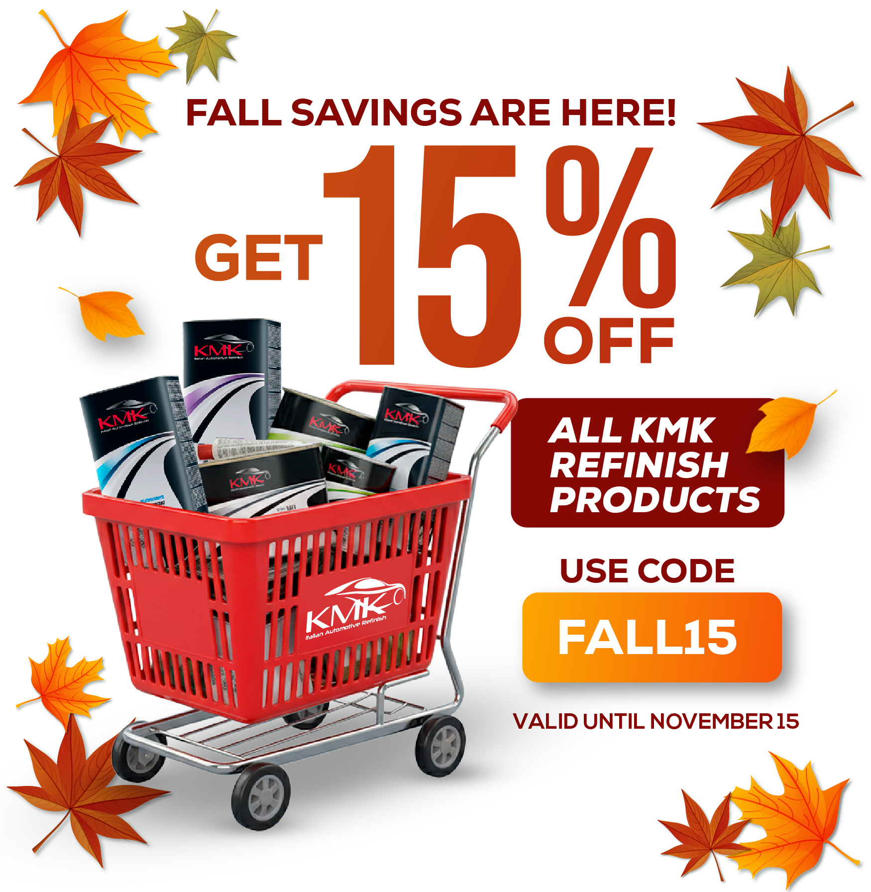 Professional Auto Refinishing